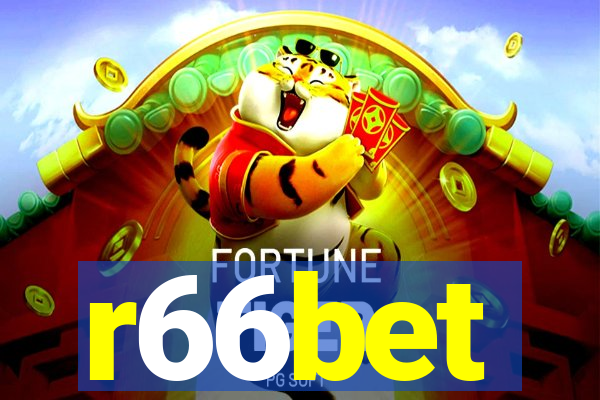 r66bet