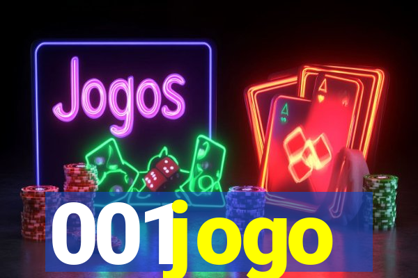 001jogo