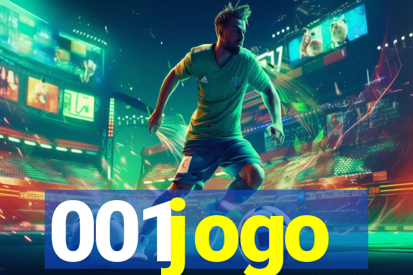 001jogo