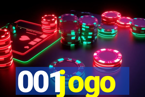 001jogo