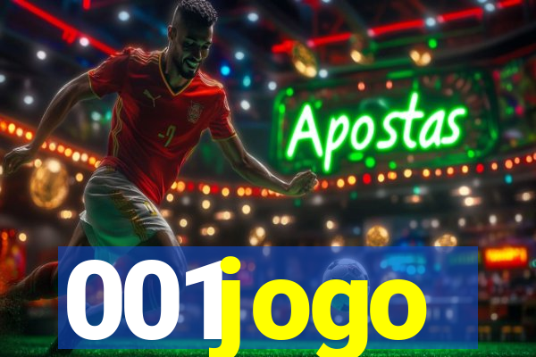 001jogo