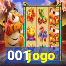 001jogo