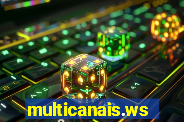 multicanais.ws