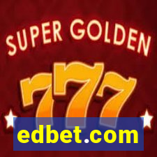 edbet.com