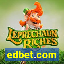 edbet.com