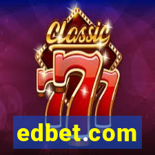 edbet.com