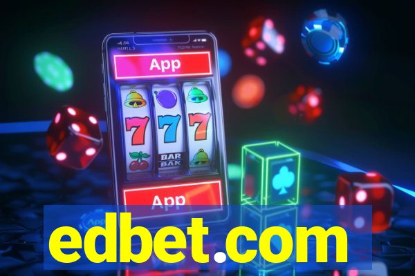 edbet.com