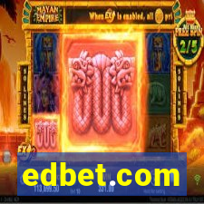 edbet.com