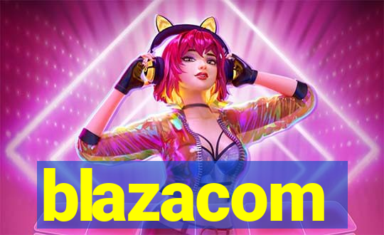 blazacom