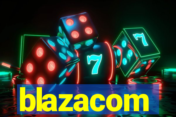 blazacom