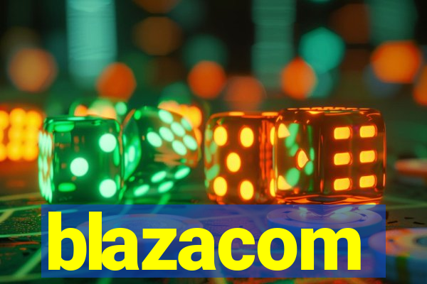 blazacom