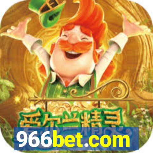 966bet.com