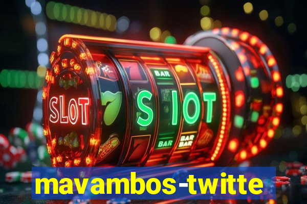 mavambos-twitter