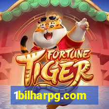 1bilharpg.com