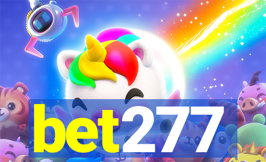 bet277