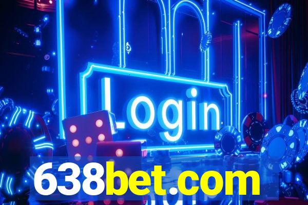 638bet.com