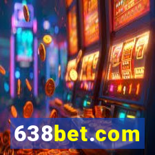 638bet.com