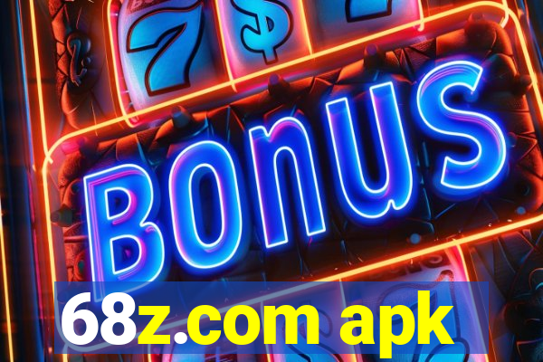 68z.com apk