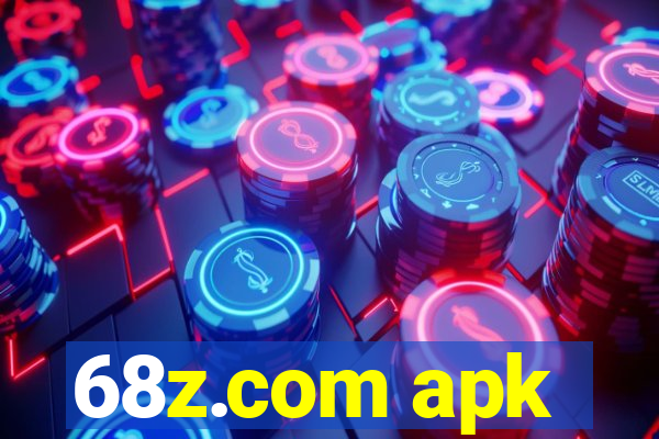 68z.com apk