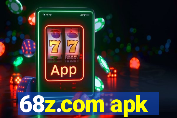 68z.com apk