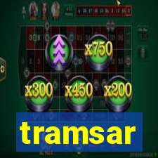 tramsar