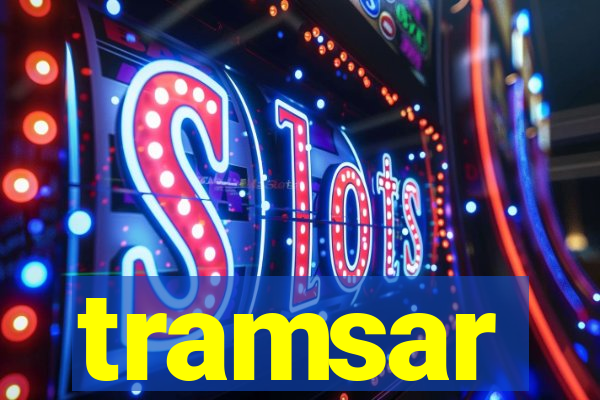 tramsar