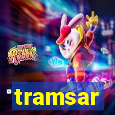 tramsar