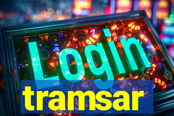 tramsar