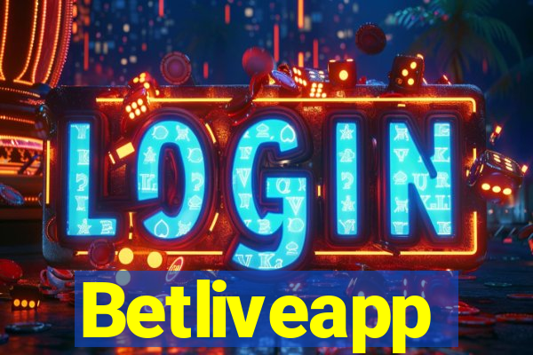 Betliveapp