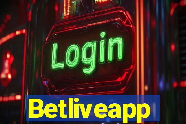 Betliveapp