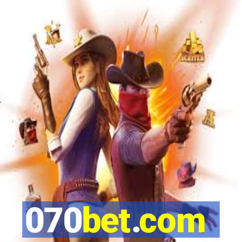 070bet.com