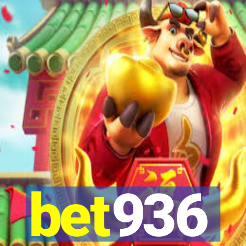 bet936