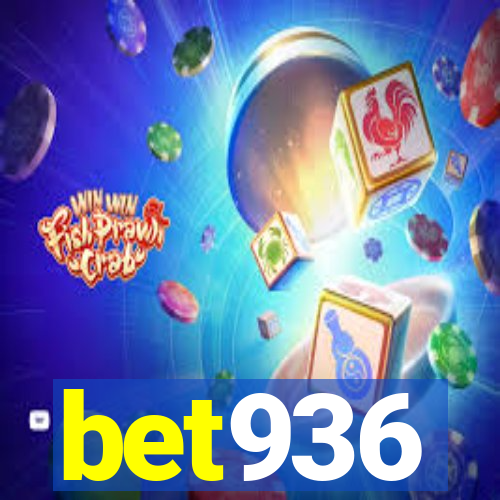 bet936