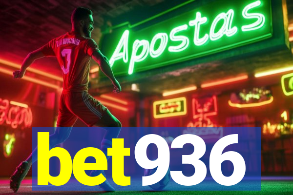 bet936