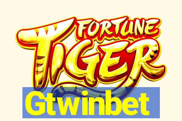 Gtwinbet