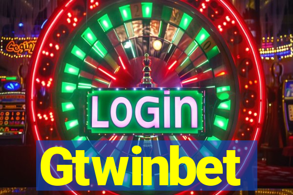 Gtwinbet