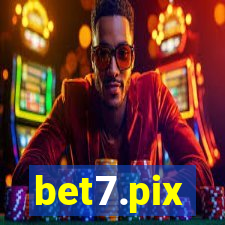 bet7.pix