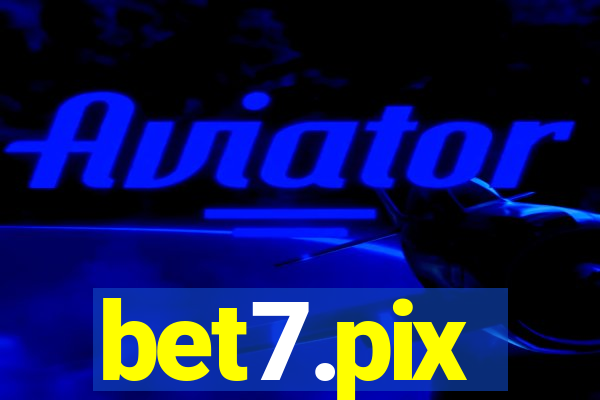 bet7.pix