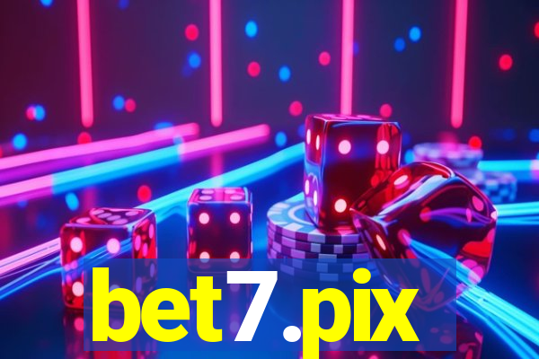 bet7.pix