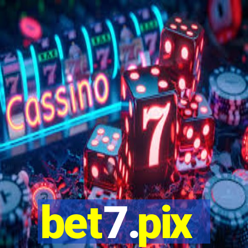 bet7.pix