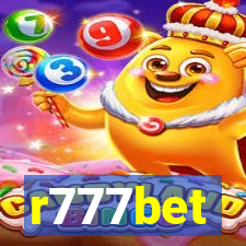 r777bet