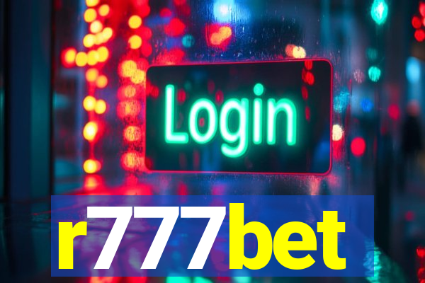 r777bet