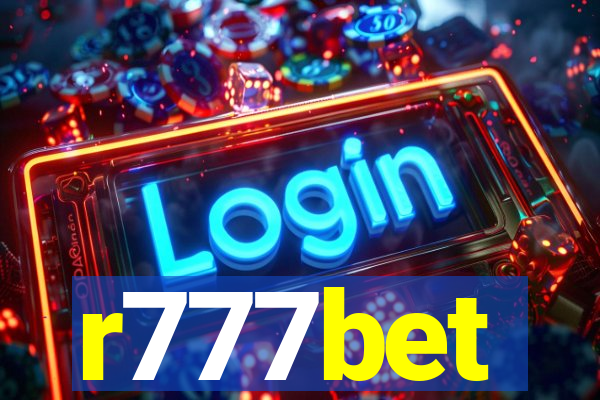 r777bet