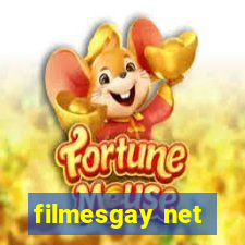 filmesgay net