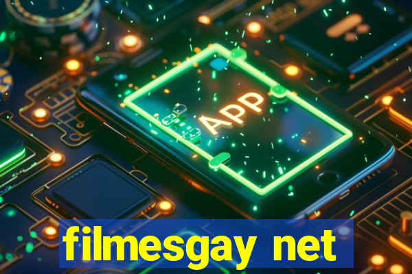 filmesgay net