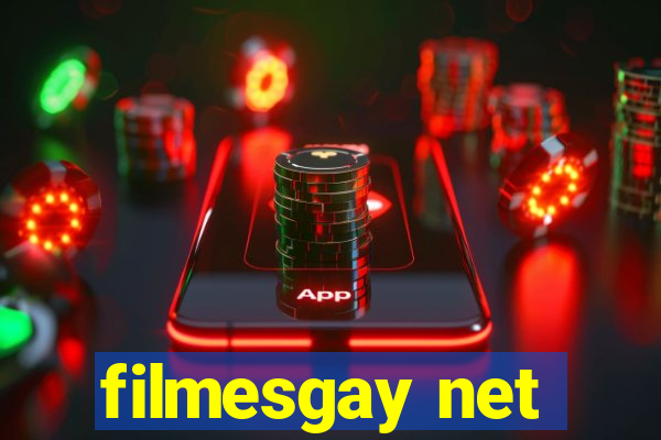 filmesgay net