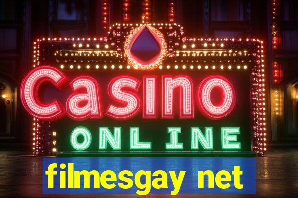 filmesgay net