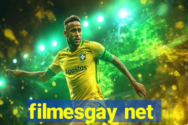 filmesgay net