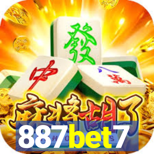 887bet7