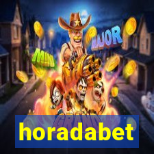 horadabet